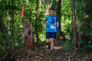 BIB: 
                            <button type="button" onclick="openModal(19319266)" class="btn btn-primary btn-sm float-right btn-popup" data-toggle="modal" data-target=".modal-high-quality">
                        <i class="fas fa-shopping-cart"></i> Add to Cart
                    </button>
                                            <button type="button" onclick="isThisMe(19319266, true)" class="btn btn-success btn-sm float-right btn-popup btn-isme hidden" data-toggle="tooltip" data-placement="bottom" title="นี่คือรูปของคุณใช่ไหม คลิกที่นี่เพื่อเอาเข้าอัลบั้ม">
                        <i class="fas fa-plus"></i> Add to album
                    </button>
                    <button type="button" onclick="isThisMe(19319266, false)" class="btn btn-warning btn-sm float-right btn-popup btn-isnotme hidden">
                        <i class="fas fa-ban"></i> Remove from album
                    </button>